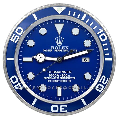 apple watch rolex ziffernblatt